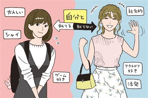 彼氏がほかの人と付き合う夢|彼氏がいるのに違う人と付き合う夢【夢占い】金銭運や恋愛運、。